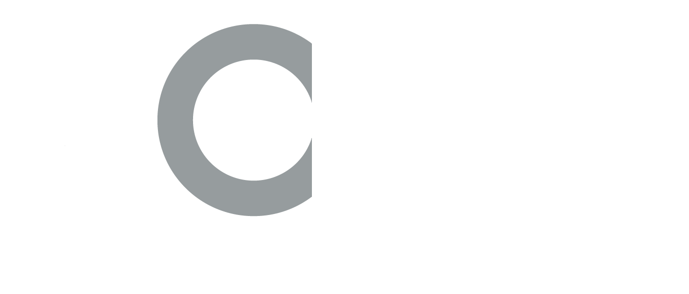 Polar Insulation Inc.